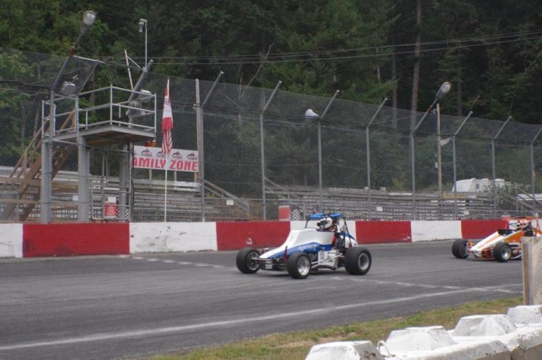 IMGP4487 (1024x680).jpg